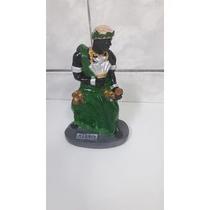 Imagem Orixá Ossain UMBANDA CANDOMBLÉ Estatua ENVIO RÁPIDO Imagem Orixá Ossain UMBANDA CANDOMBLÉ Estatua ENVIO RÁPIDO