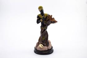 Imagem Ossaim 2 Resina 16 cm