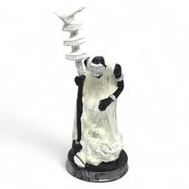 Imagem Oxala Proteção da Alma e Total Paz interior 15 Cm Imagem Oxala Proteção da Alma e Total Paz interior 15 Cm