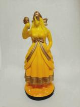 Imagem Oxum Degradê