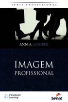 Imagem Profissional - SENAC - RJ