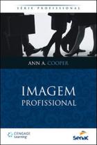 Imagem profissional - serie profissional Imagem profissional - serie profissional