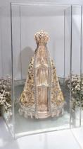 Imagem Religiosa de Nossa Senhora