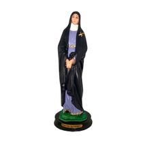 Imagem Sacra Em Resina De Nossa Senhora Das Dores Imagem Sacra Em Resina De Nossa Senhora Das Dores
