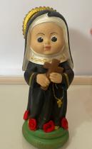 Imagem Santa Rita de Cássia Imagem Santa Rita de Cássia