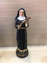Imagem Santa Rita de Cássia