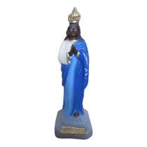Imagem santa sara kali - 20 cm