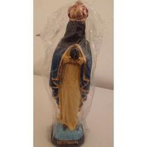 Imagem Santa Sarah Kali Escultura Gesso Estatua 30 Cm Imagem Santa Sarah Kali Escultura Gesso Estatua 30 Cm