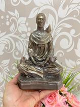 Imagem São Francisco