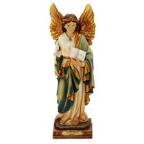 Imagem Sao Gabriel 23cm Espressione Di Santi - Espressione Arts
