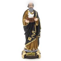 Imagem São Joaquim Resina 13 cm