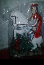 Imagem São Jorge Imagem São Jorge