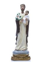 Imagem São José 30 Cm