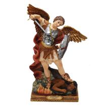 Imagem São Miguel (Coleção Florence) - Di angelo fine art