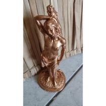 Imagem Sao Sebastiao Escultura Resina Estatua 20 Cm Imagem Sao Sebastiao Escultura Resina Estatua 20 Cm