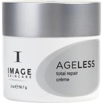 Imagem Skincare Ageless Total Repair Cream 2 Oz