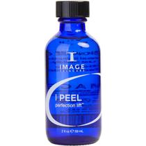 Imagem Skincare I Peel Perfection Lift Peel Sol