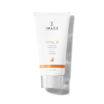 Imagem Skincare Vital C Água Hidratante Burst 2 O