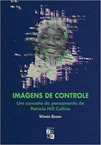 Imagens de controle - ZOUK