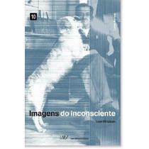 Imagens Do Inconsciente Por Leon Hirszman Dvd