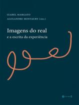 Imagens do real - 7 LETRAS Imagens do real - 7 LETRAS