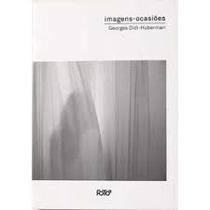 Imagens-ocasiões Imagens-ocasiões