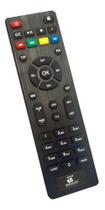 Imagevox Controle Conversor Digital adv06 sky-9105