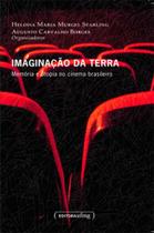 Imaginaçao da terra Imaginaçao da terra