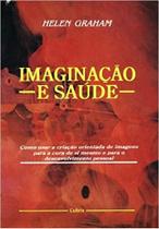 Imaginacao e saude