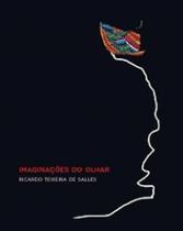 Imaginacoes do olhar - QUIXOTE+DO