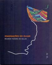 Imaginações do olhar - QUIXOTE