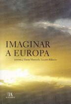 Imaginar a Europa Imaginar a Europa
