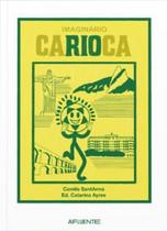 Imaginário Carioca