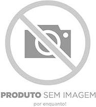 Imaginário do Medo e Cultura da Violência na Escola Unknown Binding Maria C. S. Teixeira e Outros