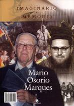 Imaginário e Memória