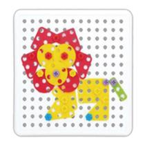 Imagination Building Blocos De Mosaico Para Construir Com Ferramentas Imagination Building Blocos De Mosaico Para Construir Com Ferramentas