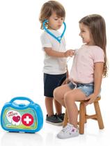 Imaginativa meu consultorio Imaginativa meu consultorio