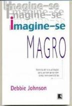 Imagine-se magro
