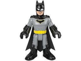 Imaginext Batman 26cm Mattel