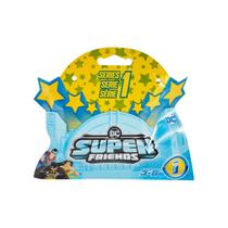 Imaginext dc super friends série 1 mystery surpresa - mattel hxv72