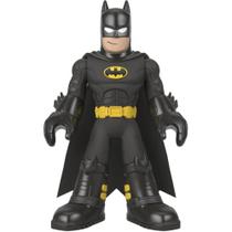 Imaginext DCSF Batman XL Imaginext DCSF Batman XL