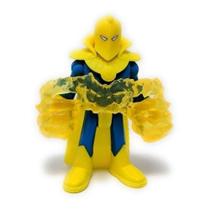 Imaginext Figura DC Comics Dr.Fate - DPF00 - Mattel