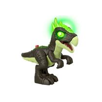 Imaginext Jurassic World Dracorex XL Deluxe HVY25