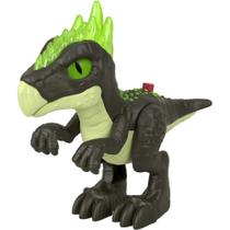 Imaginext JW Dracorex XL Deluxe Imaginext JW Dracorex XL Deluxe