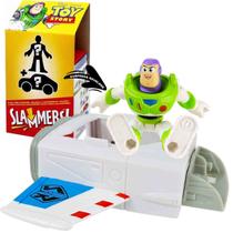 Toy Story Mattel em Promoção no Magazine Luiza