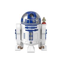 Imaginext Star Wars R2-D2 - HXG52 Imaginext Star Wars R2-D2 - HXG52