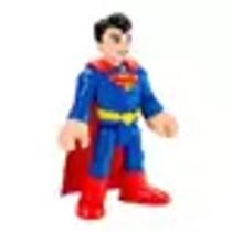 Imaginext Superman Fisher Price Imaginext Superman Fisher Price
