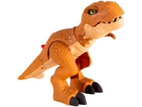 Imaginext T-Rex XL 22,86cm Mattel