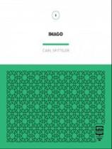 Imago - BALAO EDITORIAL