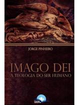 Imago dei Imago dei